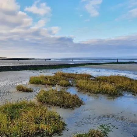 Appartementhaus-kogge-wohnung-4 Cuxhaven