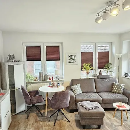 Appartementhaus-kogge-wohnung-4