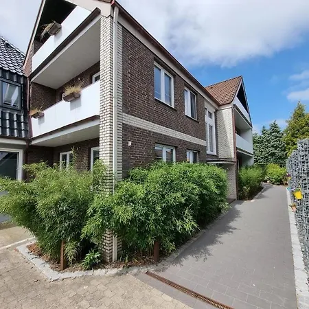 Appartementhaus-kogge-wohnung-4