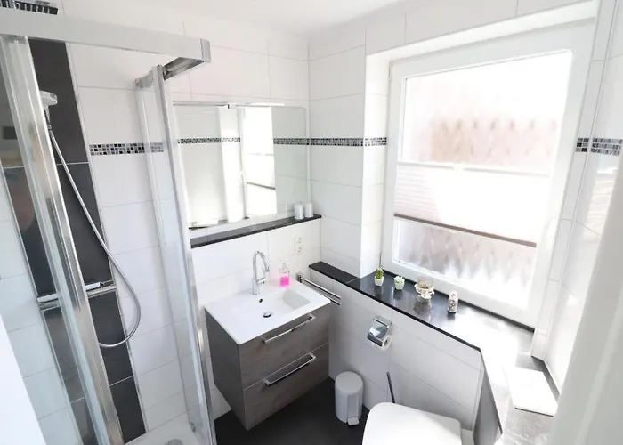 Appartementhaus-kogge-wohnung-4 *